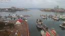 ./images/victoria/wharf/20191104/wharf20191104_071951.jpg