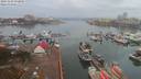 ./images/victoria/wharf/20191104/wharf20191104_072957.jpg