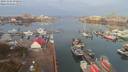 ./images/victoria/wharf/20191104/wharf20191104_073953.jpg
