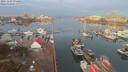 ./images/victoria/wharf/20191104/wharf20191104_074455.jpg