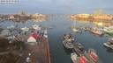 ./images/victoria/wharf/20191104/wharf20191104_074958.jpg