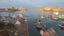 ./images/victoria/wharf/20191104/wharf20191104_075451.jpg