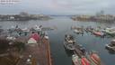 ./images/victoria/wharf/20191104/wharf20191104_075954.jpg