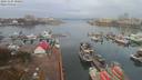 ./images/victoria/wharf/20191104/wharf20191104_080457.jpg