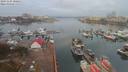 ./images/victoria/wharf/20191104/wharf20191104_080950.jpg