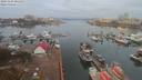 ./images/victoria/wharf/20191104/wharf20191104_081454.jpg