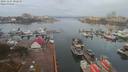 ./images/victoria/wharf/20191104/wharf20191104_082450.jpg