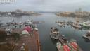 ./images/victoria/wharf/20191104/wharf20191104_082952.jpg
