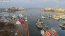 ./images/victoria/wharf/20191104/wharf20191104_084451.jpg