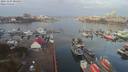 ./images/victoria/wharf/20191104/wharf20191104_084954.jpg