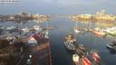./images/victoria/wharf/20191104/wharf20191104_085457.jpg