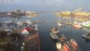 ./images/victoria/wharf/20191104/wharf20191104_085949.jpg