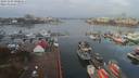 ./images/victoria/wharf/20191104/wharf20191104_090955.jpg