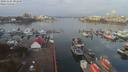 ./images/victoria/wharf/20191104/wharf20191104_091448.jpg