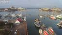 ./images/victoria/wharf/20191104/wharf20191104_091951.jpg