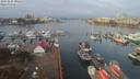 ./images/victoria/wharf/20191104/wharf20191104_092453.jpg