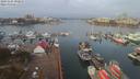 ./images/victoria/wharf/20191104/wharf20191104_092956.jpg