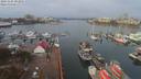./images/victoria/wharf/20191104/wharf20191104_093951.jpg