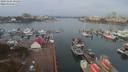 ./images/victoria/wharf/20191104/wharf20191104_094454.jpg