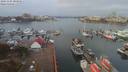./images/victoria/wharf/20191104/wharf20191104_094956.jpg