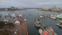 ./images/victoria/wharf/20191104/wharf20191104_095458.jpg