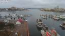 ./images/victoria/wharf/20191104/wharf20191104_095951.jpg