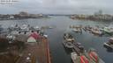 ./images/victoria/wharf/20191104/wharf20191104_100454.jpg