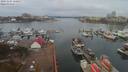 ./images/victoria/wharf/20191104/wharf20191104_100957.jpg