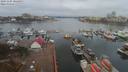 ./images/victoria/wharf/20191104/wharf20191104_101450.jpg