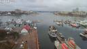 ./images/victoria/wharf/20191104/wharf20191104_101953.jpg