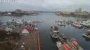 ./images/victoria/wharf/20191104/wharf20191104_102958.jpg