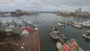 ./images/victoria/wharf/20191104/wharf20191104_104458.jpg