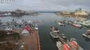 ./images/victoria/wharf/20191104/wharf20191104_104950.jpg