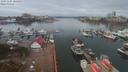 ./images/victoria/wharf/20191104/wharf20191104_105453.jpg