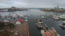 ./images/victoria/wharf/20191104/wharf20191104_105956.jpg