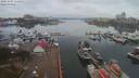 ./images/victoria/wharf/20191104/wharf20191104_112450.jpg