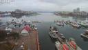 ./images/victoria/wharf/20191104/wharf20191104_112953.jpg