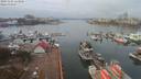 ./images/victoria/wharf/20191104/wharf20191104_113959.jpg