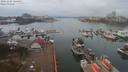 ./images/victoria/wharf/20191104/wharf20191104_114451.jpg