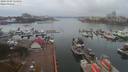 ./images/victoria/wharf/20191104/wharf20191104_114954.jpg