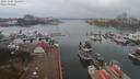 ./images/victoria/wharf/20191104/wharf20191104_115457.jpg