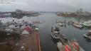 ./images/victoria/wharf/20191104/wharf20191104_115950.jpg