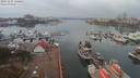./images/victoria/wharf/20191104/wharf20191104_120454.jpg