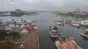 ./images/victoria/wharf/20191104/wharf20191104_120957.jpg