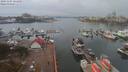 ./images/victoria/wharf/20191104/wharf20191104_121450.jpg