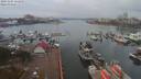 ./images/victoria/wharf/20191104/wharf20191104_121952.jpg