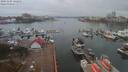 ./images/victoria/wharf/20191104/wharf20191104_122455.jpg