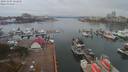 ./images/victoria/wharf/20191104/wharf20191104_122958.jpg
