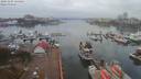 ./images/victoria/wharf/20191104/wharf20191104_124456.jpg