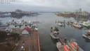 ./images/victoria/wharf/20191104/wharf20191104_124959.jpg